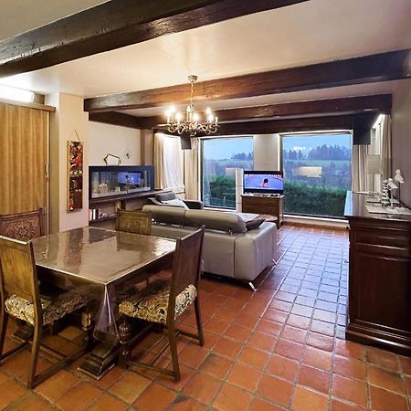 Stunning Apartment In Bastogne With Wifi 외부 사진