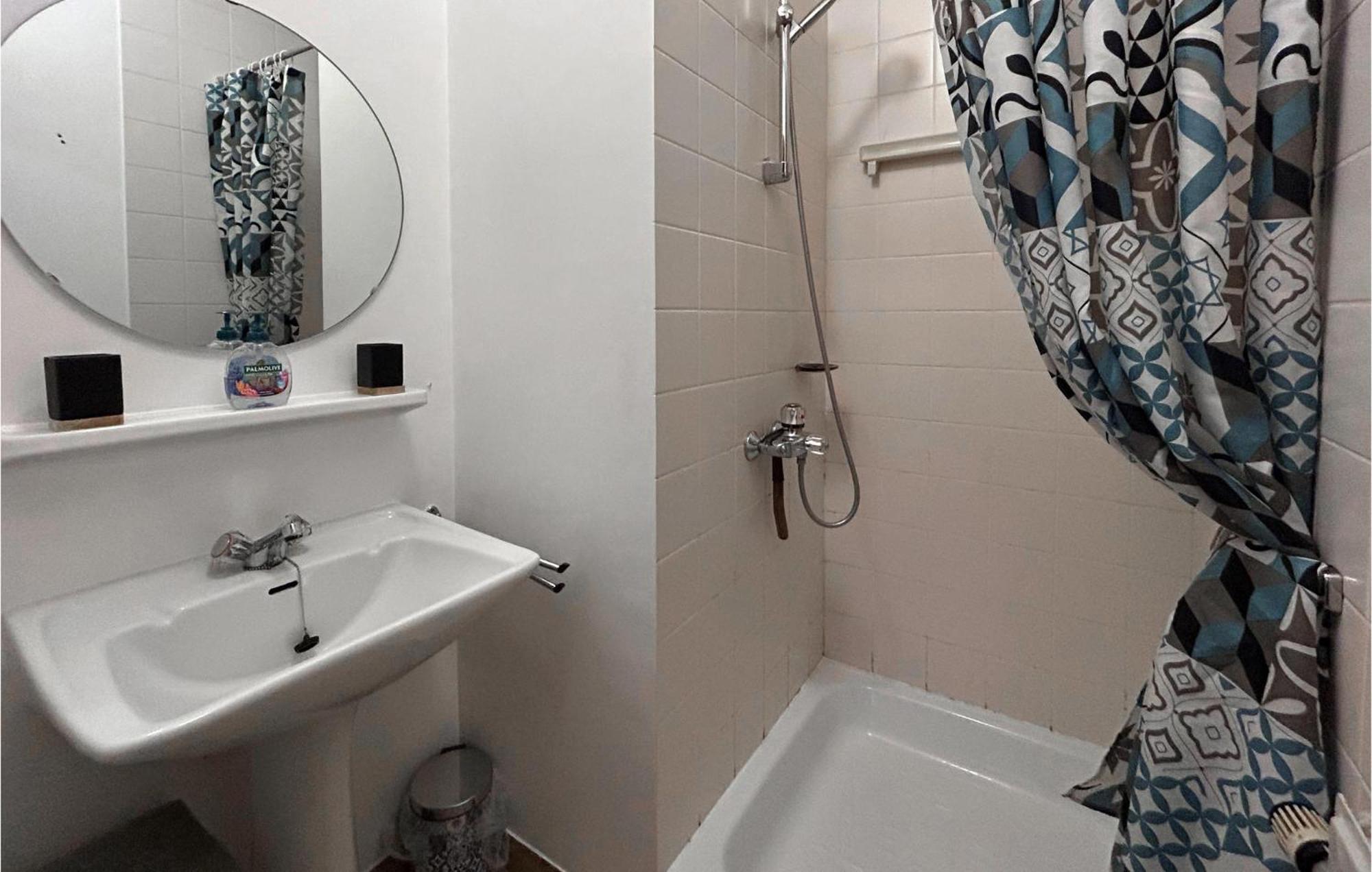 Stunning Apartment In Bastogne With Wifi 외부 사진